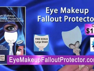 EYE MAKEUP TOOL
