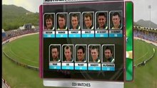wi a odi5a_to_DivX_clip0