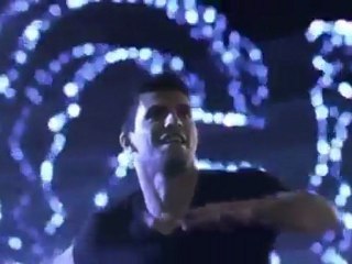 Messi gana las estrellas de la Premier