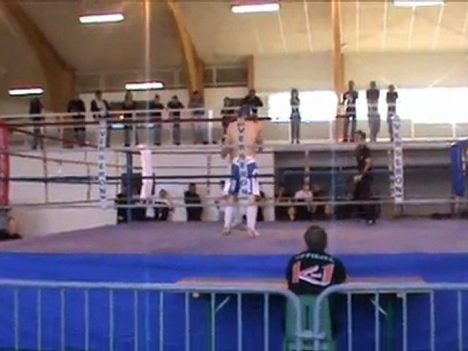 qualification coupe k1 japan septeme bruno