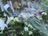 Toulouse: 6.000 personnes rendent hommage aux victimes de Merah