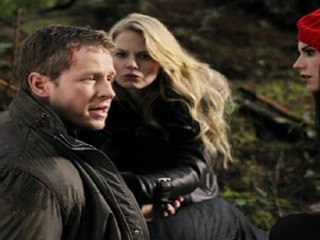 Once Upon a Time S01E17 (2012) Full Episode HD Free Watch