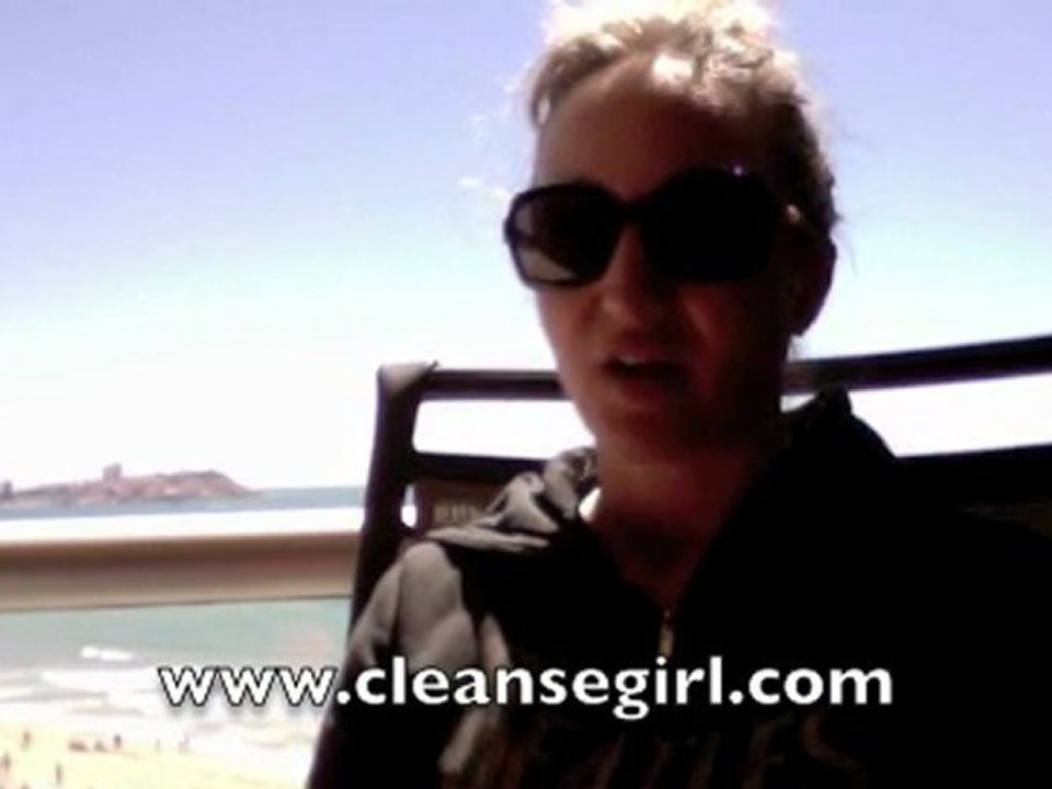 Isalean Shakes vs. Body By Vi, Visalus, Ensure etc