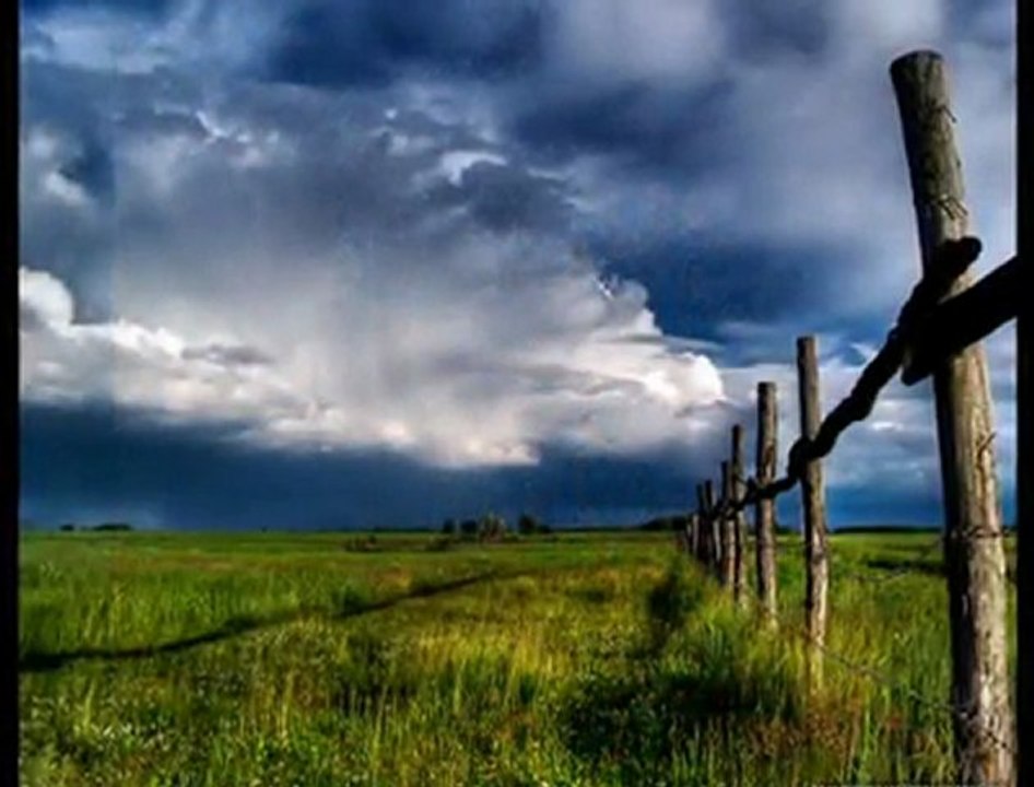 Huzurlu Bir Hafta Sonu - Motivasyon - Müzik