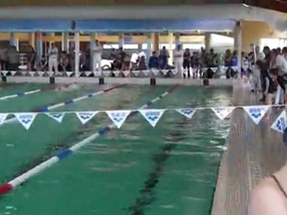 Léa 50 Pap Grandvilliers 25.03.12