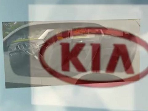 Concord Mitsubishi Kia 2012 Kia Sorento near Walnut Creek