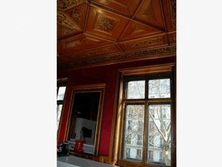 animation-plan-arpenteur-geometre