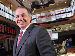 Direto da Bolsa - 21 de março de 2012  - 2ª Edição