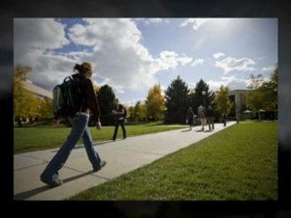 Discovering The Right Online Degree To Take