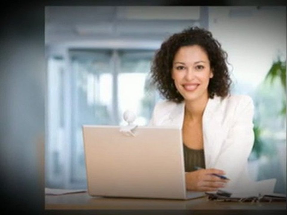 Learn More About Online Degrees