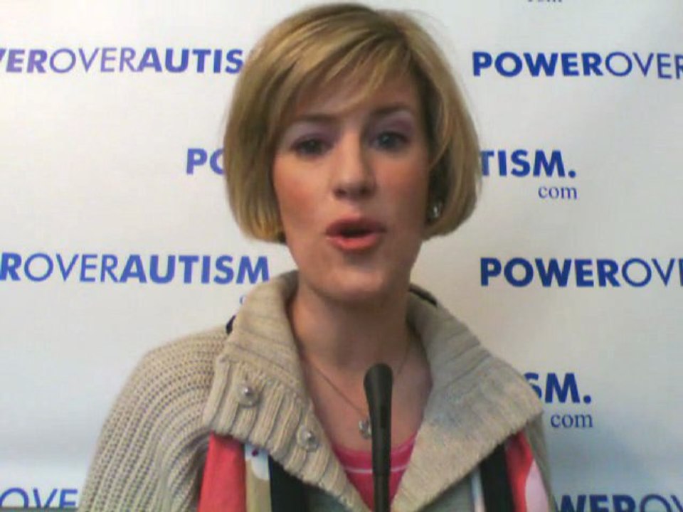 HOW TO get your copy of "THE ABC's Of AUTISM"