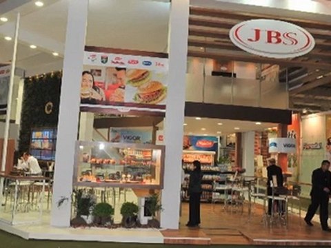 Direto da Bolsa - 22 de março de 2012 - 2ª Edição