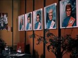 Thunderbirds (1965) - Capítulo 1 (2/6) - http://recuerdosdelpasado.nixiweb.com