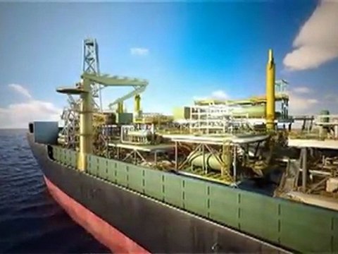 Direto da Bolsa - 23 de março de 2012 - 1ª Edição