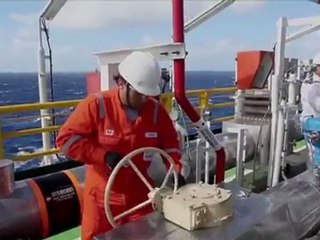 Direto da Bolsa - 28 de março de 2012  - 1ª Edição