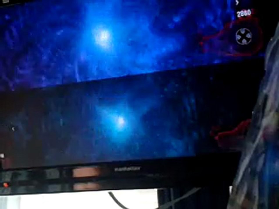 Kino der toten Avec Guillaume_13110