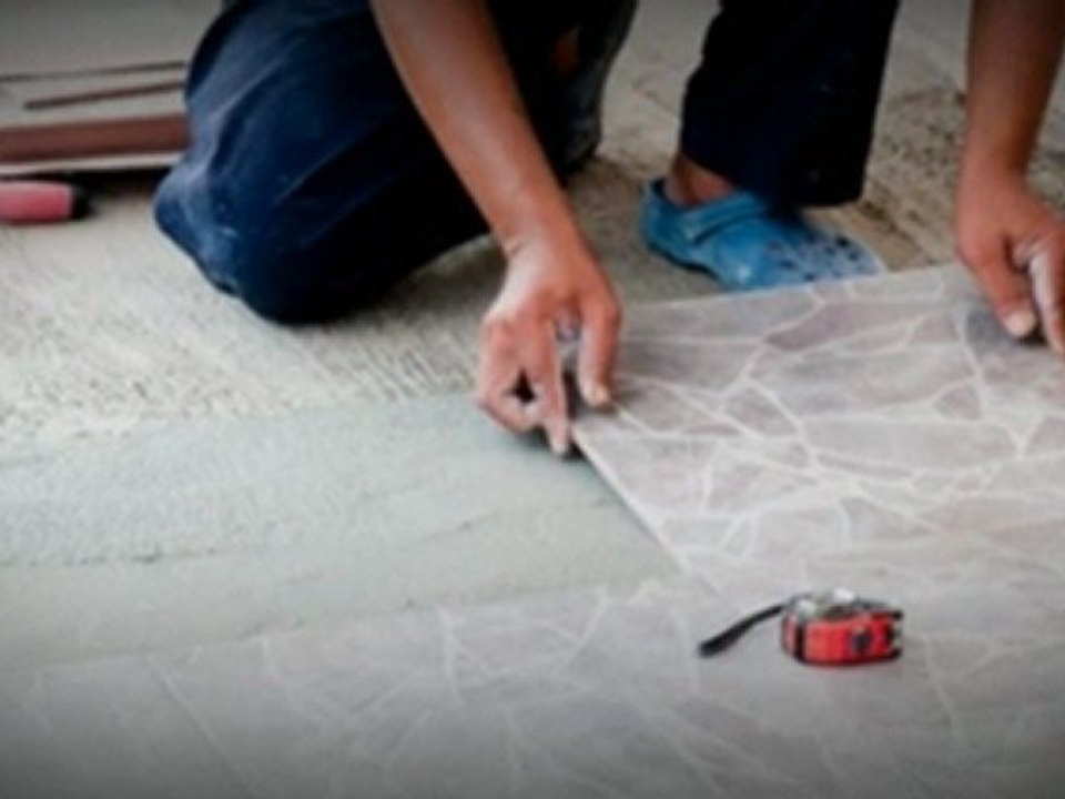 Why use Trade Show Booth Rentals?