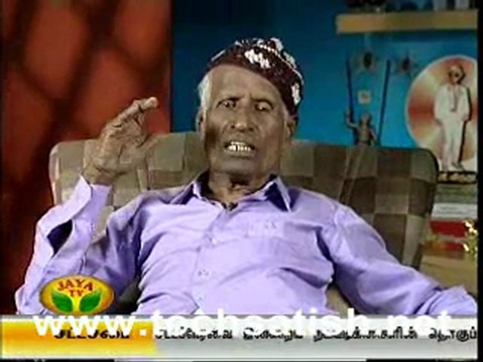 thirumbi