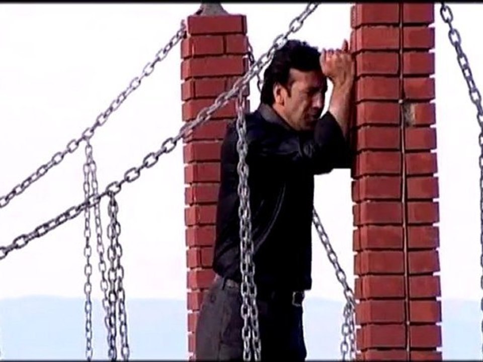 Çoban Ali - Unutacağım