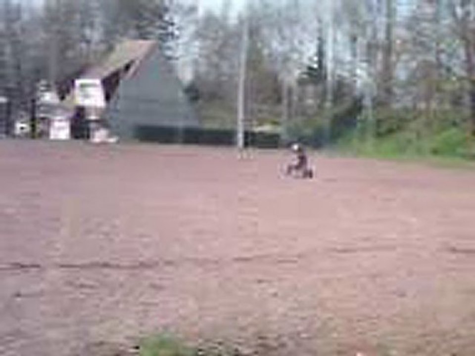 mon ptit pirates je t'aime