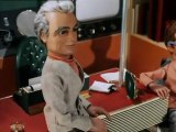 Thunderbirds (1965) - Capítulo 1 (3/6) - http://recuerdosdelpasado.nixiweb.com