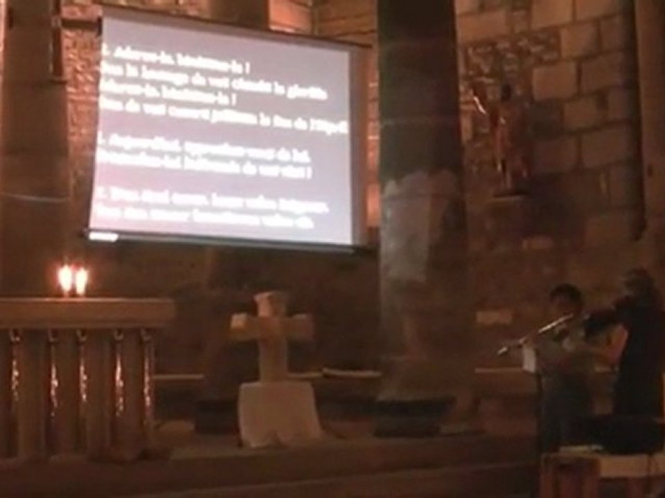 weekendfamillechampagne