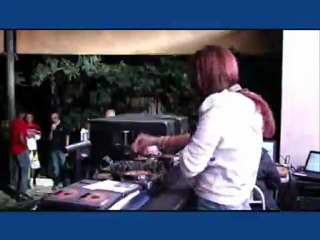 cursos:djs:DJ VALESCA,RESOLUTION,SOUL FEELING,PLANET RAVE,TRAJETÓRIA