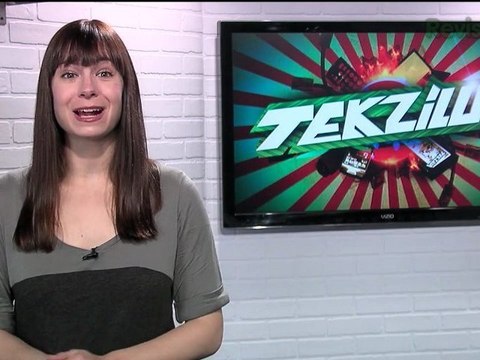 Turn Any Twitter into an RSS Feed - Tekzilla Daily Tip