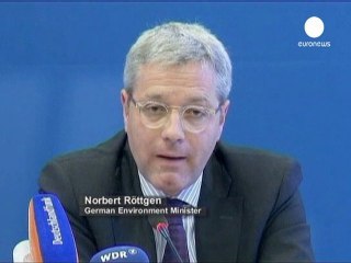 Opel-Vauxhall closure uncertainty continues