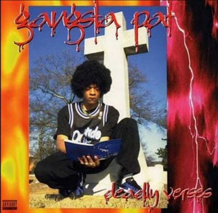 Gangsta Pat - Killa Killa (Full Version) - YouTube
