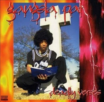 Gangsta Pat - Killa Killa (Full Version) - YouTube