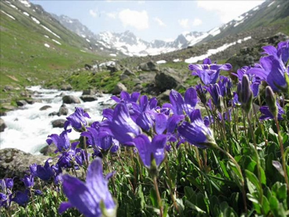 kaçkar dağları-2-2012