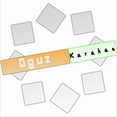 Murat Boz-Bize Kıyma