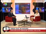 ÖZLEM YILMAZ SPİKER SUNUCU GZETECİ SHOW TV STV TGRT GAZİ ÜNİVERSİTESİ VİDEO TERCİHLER ÖZLEM YILMAZ