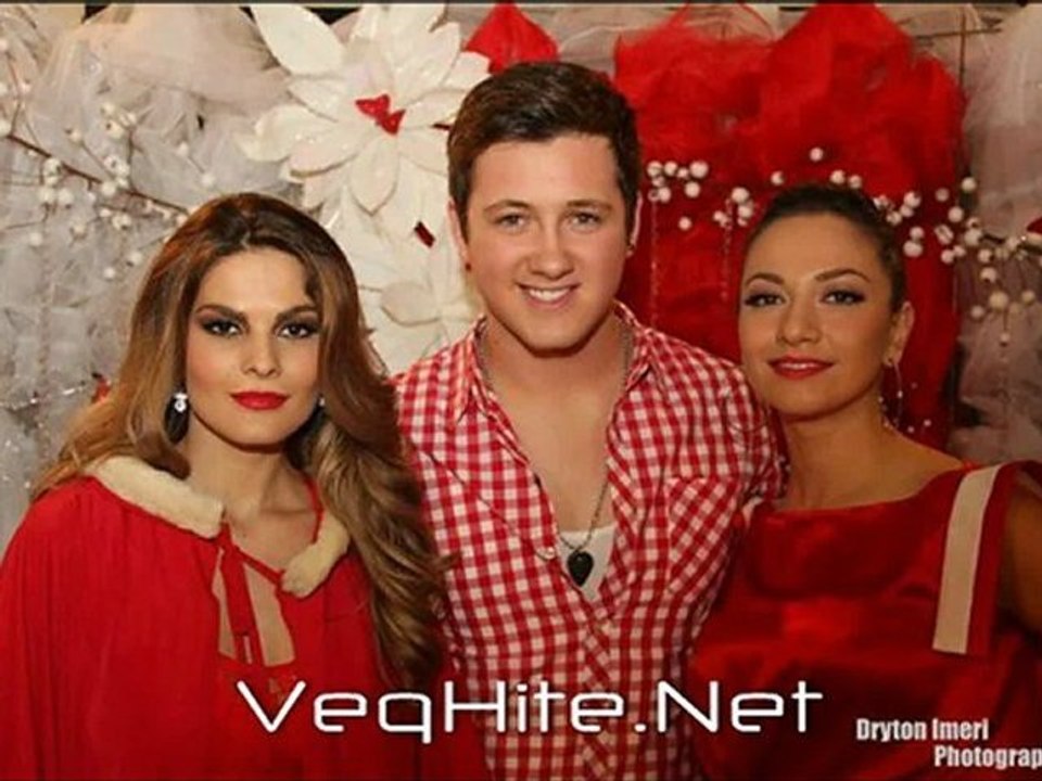 Albatrit Muqiqi - Te tjera 2012 - VeqHite.Net