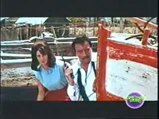 UNK VER NOME Will somebody answer the phone