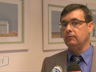 Une étude pour réduire les factures d’énergie (Vendée)