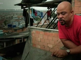 Pastor in the Slums - CBN.com