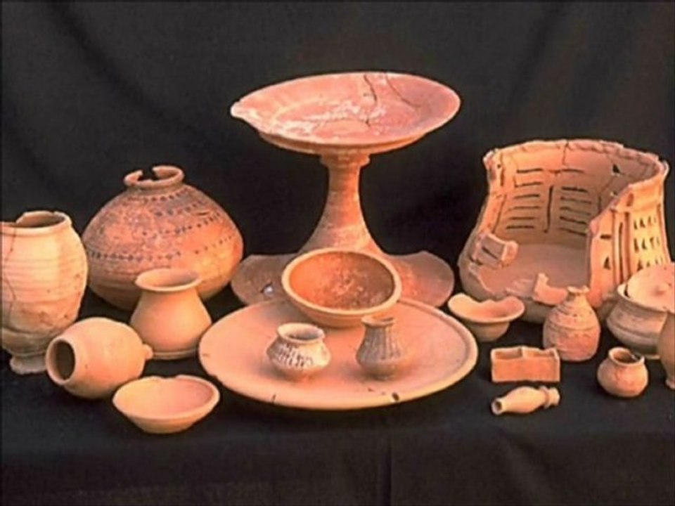 Scientific Verification of Vedic Knowledge--Full Version