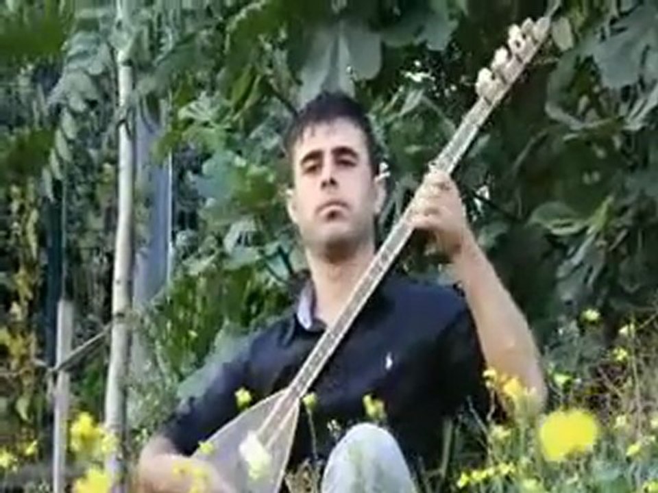 Bismilli Hasan   Delal Delal