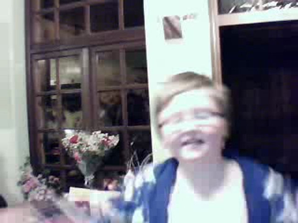 christopher