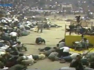 Fail-i Meçhul- Turgut Özal-2