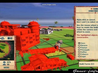 Tropico 4 Modern Times Crack, Keygen, Serial Number