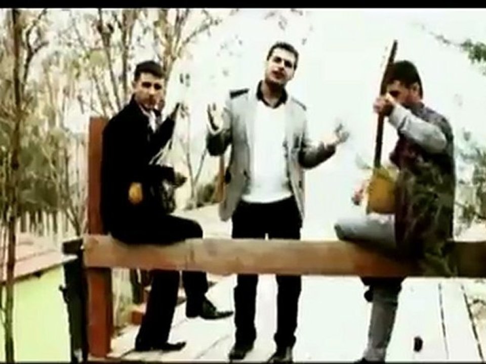 Bismilli Hasan Yare Yare