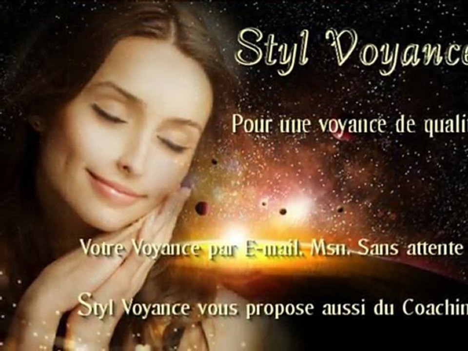 stylvoyance beethoven