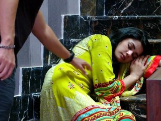 Kalian Mere Aangan Ki -Episode 51- Part3