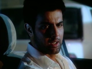 Mahe-Tamam -Episode 13- Part 2