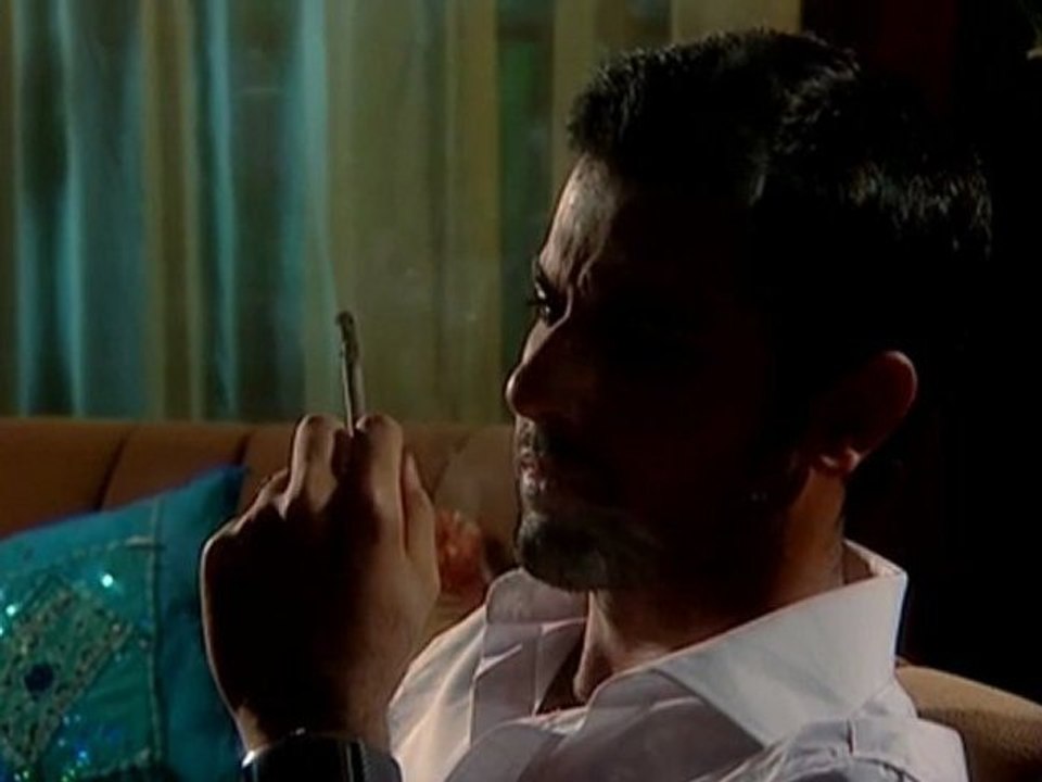 Mahe-Tamam -Episode 13- Part3