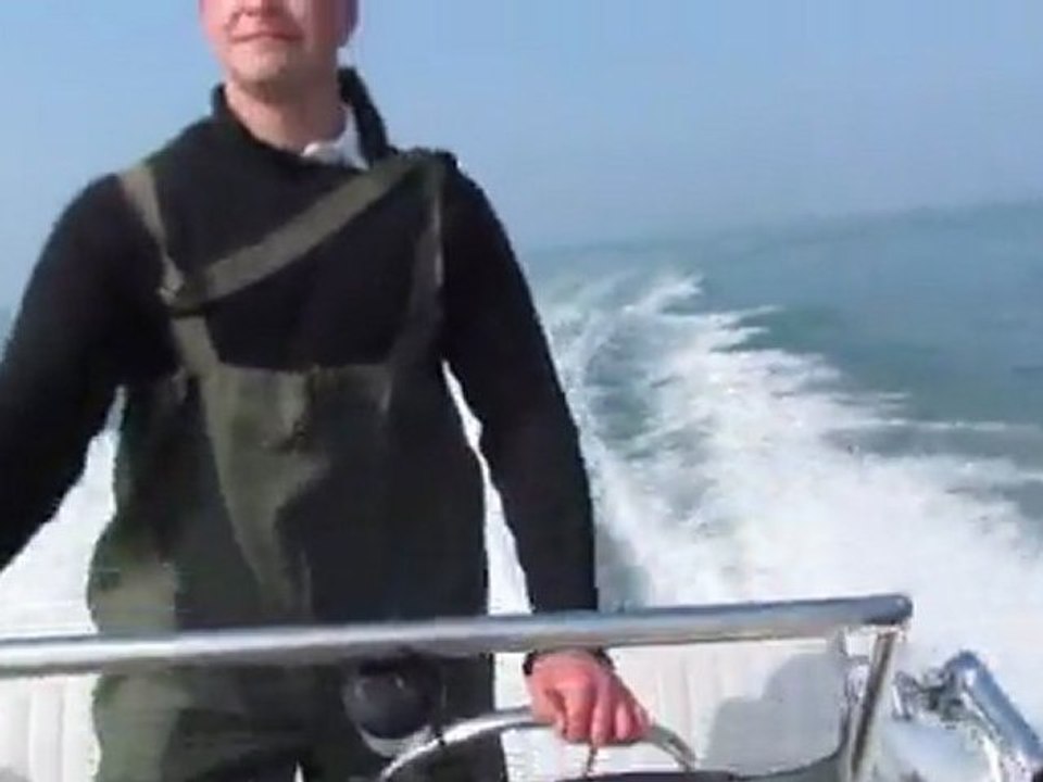 pierre à la manoeuvre