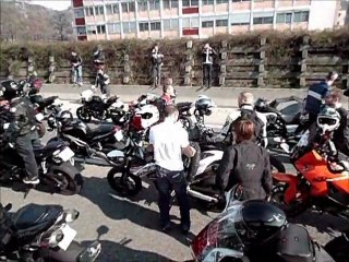 manif ffmc grenoble 24-03-2012